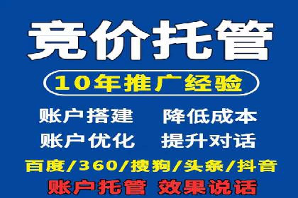 百度竞价代理实战：案例剖析与优化策略